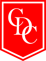 Club Defensores De Cambaceres